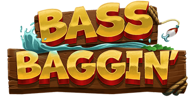 ClubRiches Bass Baggin’